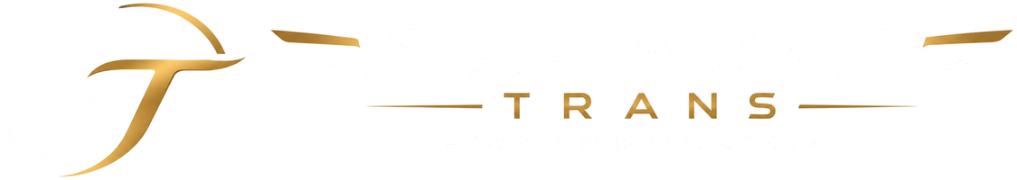 Sahabat Trans