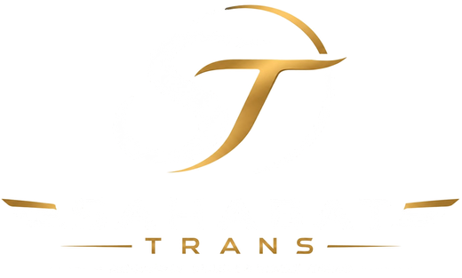 Sahabat Trans — Sahabat Perjalanan Anda